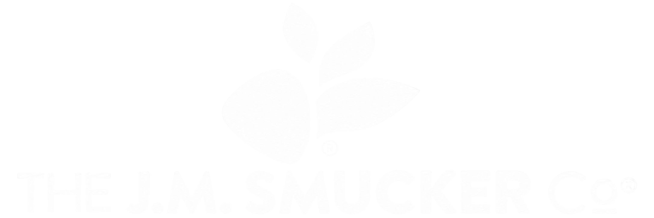 ChatGPT-Image-Sep-25-2026-02_50_19-PM.png
