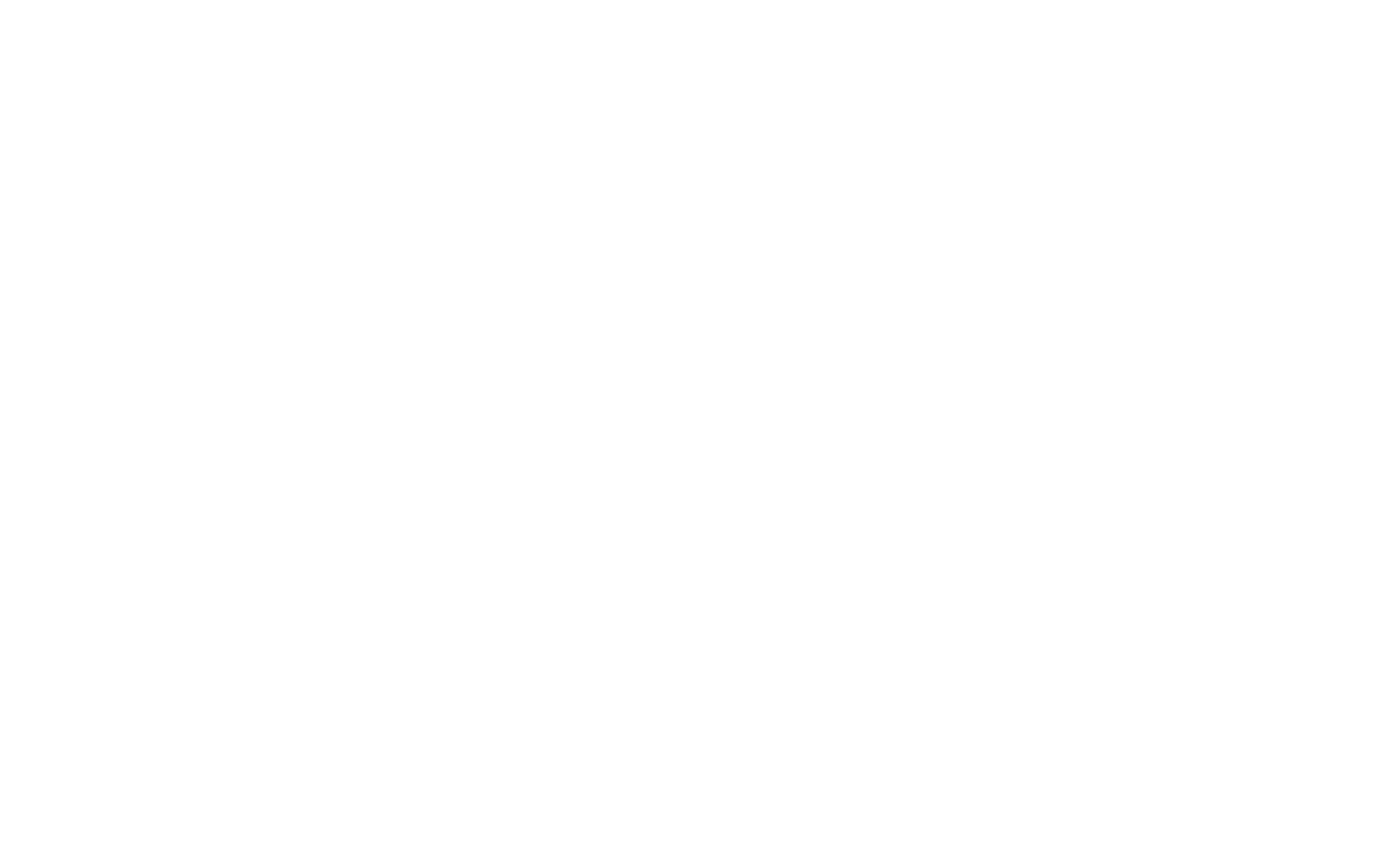 Mars-Snacking-Lockup-White-RGB-scaled.png