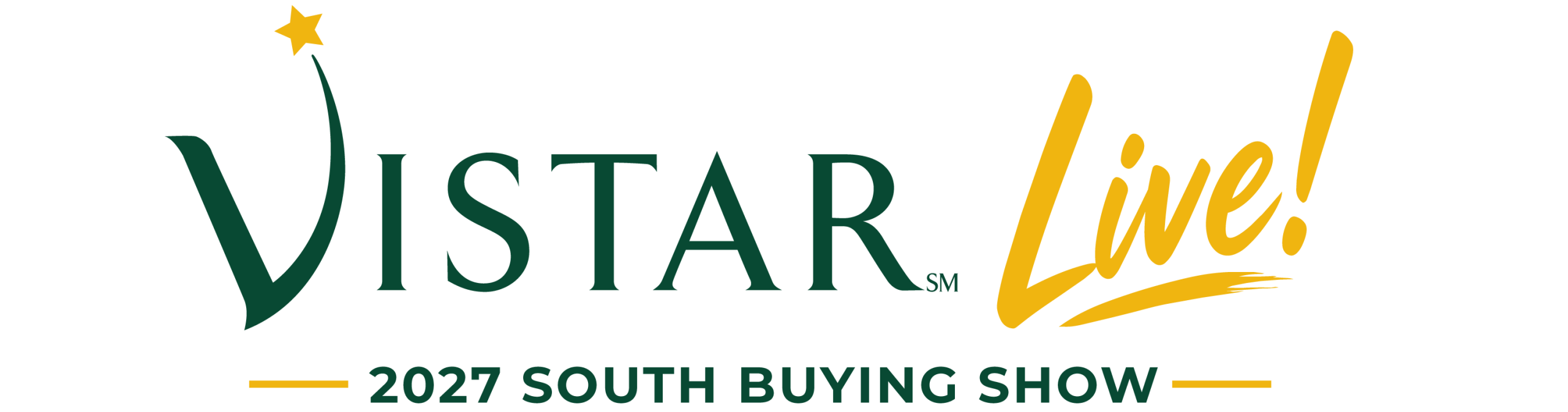 Vistar South Show | Convenience Trade Show 2027